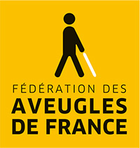 Fédération des Aveugles et Amblyopes de France