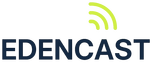 Edencast