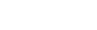 Unadev